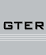 GTER
