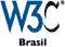 W3C.br