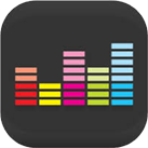 Deezer Logo