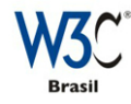 W3C.br