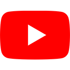 YouTube Logo