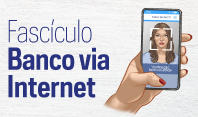 Novo material do CERT.br reúne dicas para usar serviços bancários <em>online</em> com mais segurança e evitar fraudes