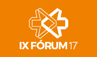 Mais de 30 especialistas participarão de debates sobre a infraestrutura da Internet durante o IX Fórum 17