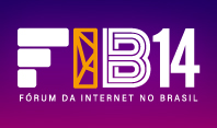 CGI.br abre inscrições para o 14º Fórum da Internet no Brasil