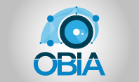 OBIA recebe evento internacional sobre desenvolvimento responsável da IA