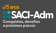 Participe do evento comemorativo 