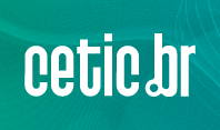 Mais acessível e completo: conheça o novo site do Cetic.br