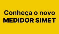 Novo medidor SIMET traduz métricas de qualidade de Internet em informações claras para os usuários