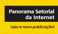 Panorama Setorial da Internet analisa mercado de trabalho na era da Inteligência Artificial