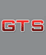 GTS