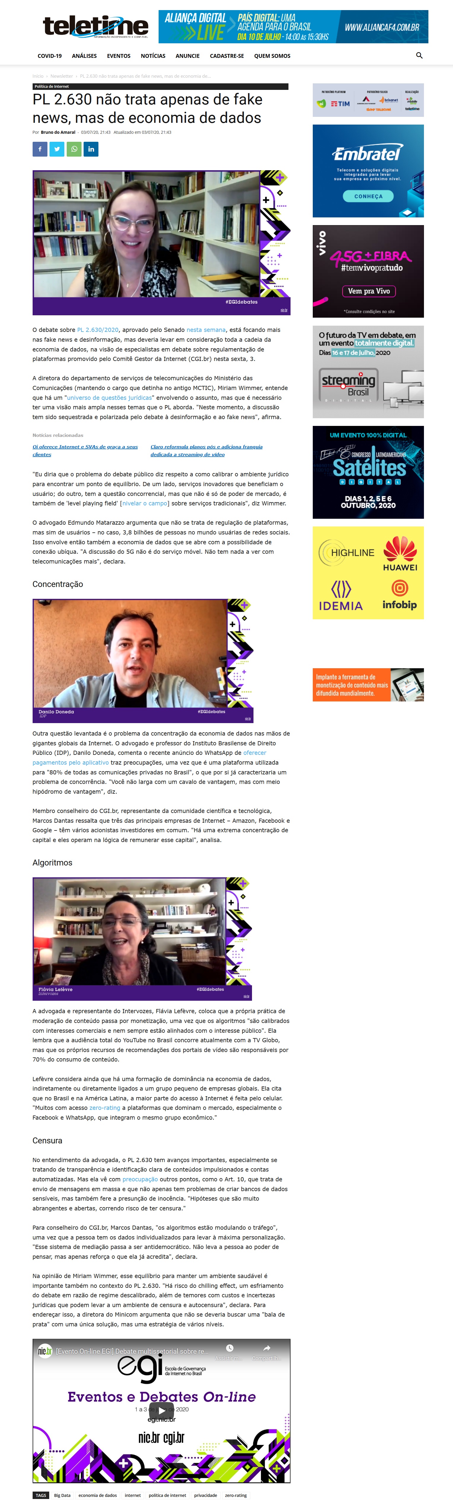 nic-br-na-m-dia-pl-2-630-n-o-trata-apenas-de-fake-news-mas-de