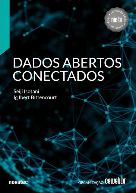 Dados abertos conectados