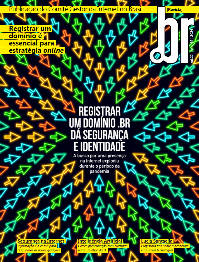 Revista .br – Ano 14 | 2024 | Edição 20
