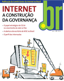 Revista .br - Ano 01 | 2009 | Edição 01
