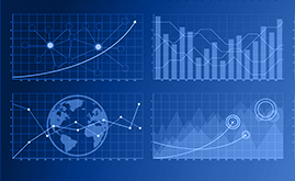 Analysis of attack trends