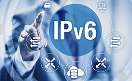 IPv6 no Brasil