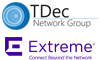 TDec-Extreme