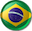 icone Brasil